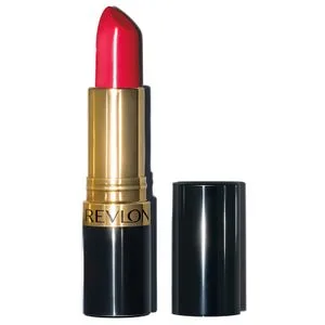 Barra de Labios Red Superlustruos 1 u