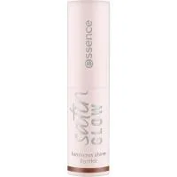 Barra de Labios Satin Glow 06 Deja Brew Essence, 1 Ud
