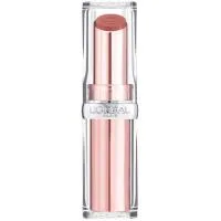 Barra de Labios Shine 191 L'oreal, 1 Ud