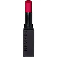 Barra de Labios Suede Ink First C Revlon Colorstay, Pack 1 Ud