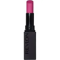 Barra de Labios Suede Ink Tun Vis Revlon Colorstay, Pack 1 Ud