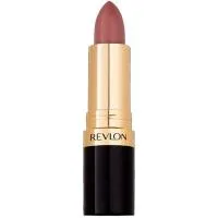 Barra de Labios Superlust. Blushing Mauve 460 Revlon, Pack 4,2 G