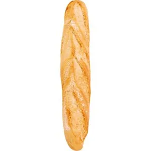 Consum