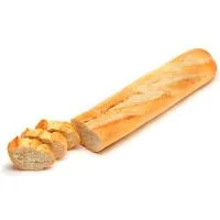 Barra Grande Eroski, 330 G