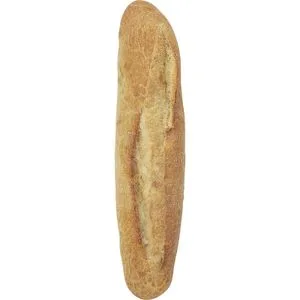 Consum