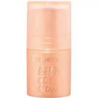 Barra Iluminadora en Stick Baby Got Glow 10 Golden Essence, 1 Ud