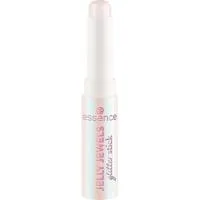 Barra Iluminadora Jelly 01 Essence, 1 Ud