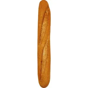 Consum