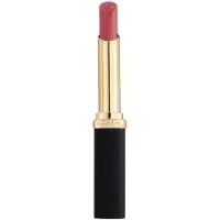 Barra de Labios Color Riche Volume 241 L'oreal, Pack 1 Ud