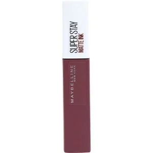 Barra Labios Matte Ink Pink Nº140 1 u