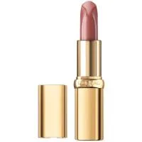 Barra de Labios Nude 540 L`oreal, 1 Ud