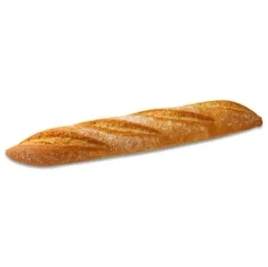 Carrefour