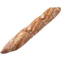 Barra Rústica Bellsolà, 260 G