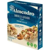 Caprabo