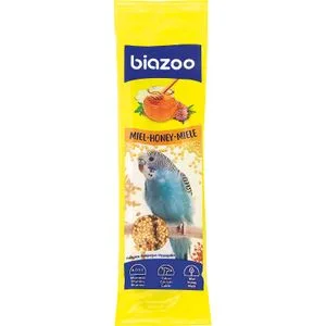 Barrita con Miel para Periquitos 2 u