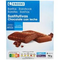 Eroski