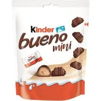 Caprabo