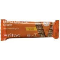 Barrita de Sésamo Veritas, 1 Ud, 30 G