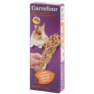 Carrefour