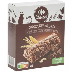 Carrefour
