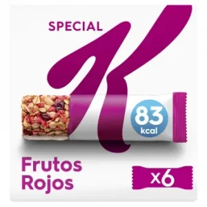 Carrefour