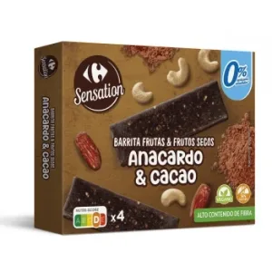 Carrefour