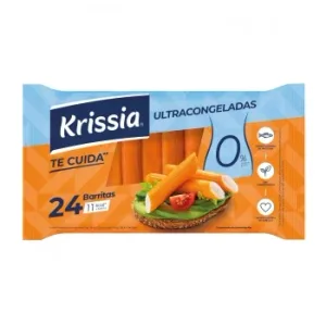 Carrefour