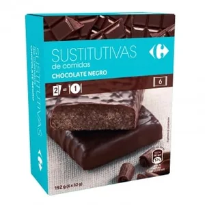 Carrefour