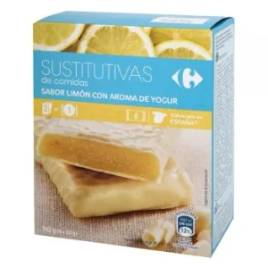 Carrefour