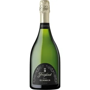 Barroco Cava Brut Freixenet