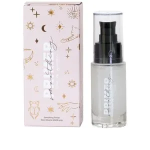 Base Alisadora 30 Ml