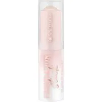 Base de Maquillaje en Stick Foundation 120 Essence, 1 Ud
