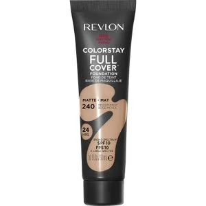 Base Full Cover Colorstay Medium Beige 1 u