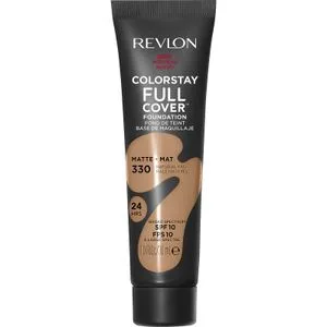 Base Full Cover Colorstay Natural Tan 1 u