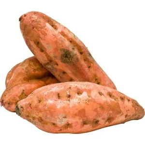 Batata