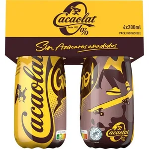 El Corte Inglés