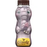 Caprabo