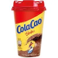 Caprabo