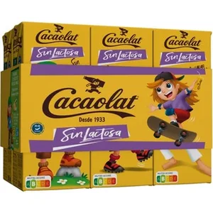 El Corte Inglés