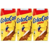 Caprabo