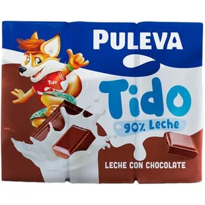El Corte Inglés