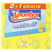 BonArea