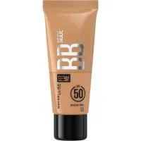 Bb Cream Nude 50 Int Maybelline, 1 Ud