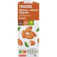 Caprabo