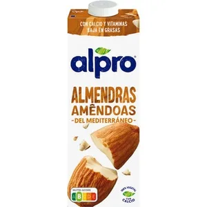 El Corte Inglés