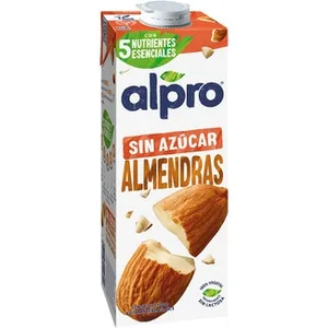 Eroski