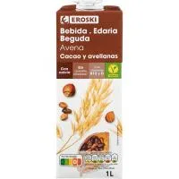 Eroski