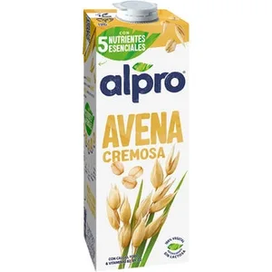 Eroski