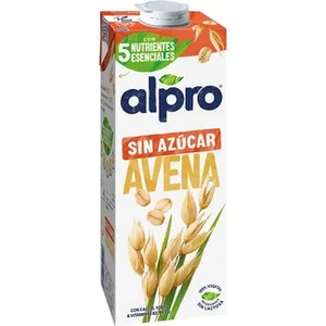 El Corte Inglés
