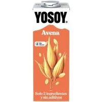 Eroski